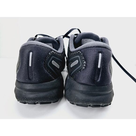 Buy Brooks Women Brooks Women\'s Size 10 Shoes